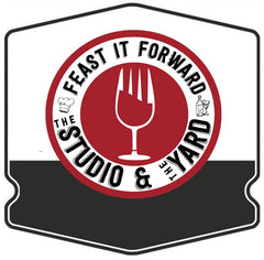 Feast it Forward Gift Card