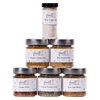 Feast Spice Collection
