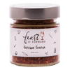 Harissa Coarse Spice