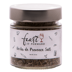 Herbs de Provence