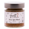 Seven Spice Blend
