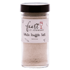Truffle Sea Salt