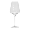 Bordeaux Glasses