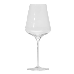 Bordeaux Glasses