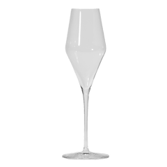 Champagne Glasses