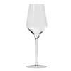 White Wine Glasses