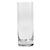 High Ball Glasses