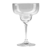 Margarita Glasses