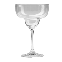 Margarita Glasses