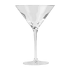 Martini Glasses