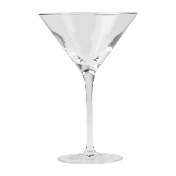 Martini Glasses