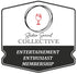 ENTERTAINMENT ENTHUSIAST MEMBERSHIP (24 VISITS/YARD ACCESS)