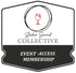BESPOKE EVENT-ACCESS MEMBERSHIP (CORPORATE DMC - YARD & VINEYARD)
