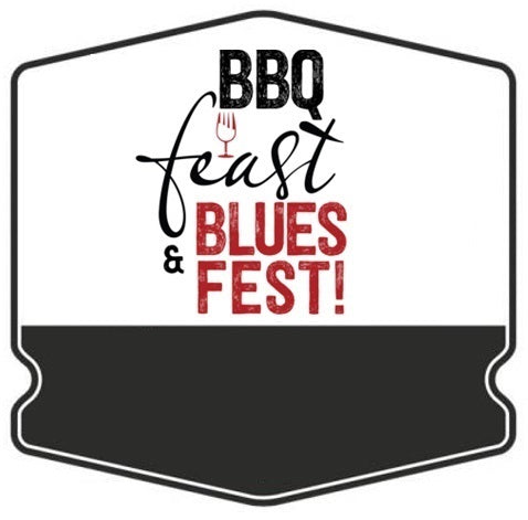 BBQ & BLUES FEST / NON-MEMBER (Entry & BBQ)