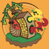 PUBLIC TICKET: Reggae Fest in The Yard - 8/17