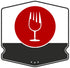 GLOBAL FIRE COOKBOOK FEST LIQUOR SPONSOR