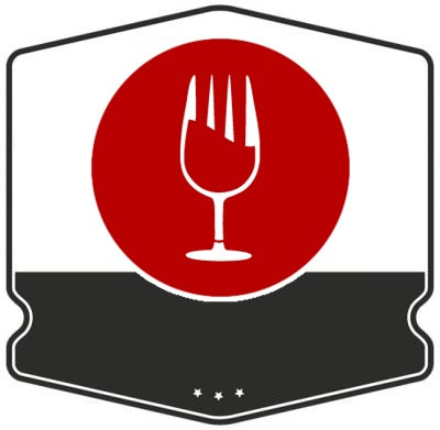 GLOBAL FIRE BOTTLEROCK LIQUOR SPONSOR