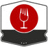 GLOBAL FIRE BOTTLEROCK LIQUOR SPONSOR