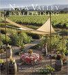 Napa Valley Entertaining & Lifestyle
