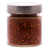 products/FeastItForward_HarissaCoarse_Spice_Back.png