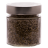 products/FeastItForward_HerbsDeProvenceSalt_Spice_Back.png