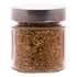 products/FeastItForward_WineCountryRub_Spice_Back.png