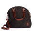 Stellareese FEAST Bag Charcoal